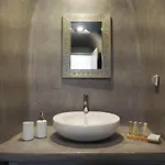 Danae Santorini 4*