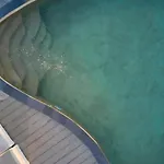 Hotel Danae Santorini Oia (Santorini)