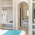 Danae Santorini 4* Oia (Santorini)