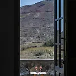 Hotel Danae Santorini
