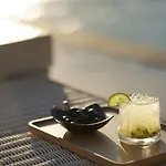 Hotel Danae Santorini Oia (Santorini)