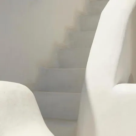 Danae Santorini فندق