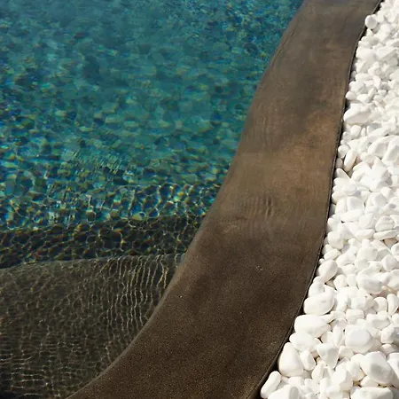 Danae Santorini 4* أويا