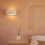 Danae Santorini