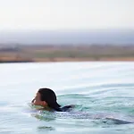 Danae Santorini 4*