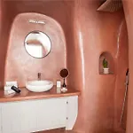 Hotel Danae Santorini Oia