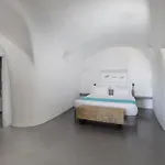 Hotel Danae Santorini