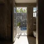Danae Santorini 酒店 伊亚