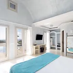 Danae Santorini