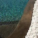 Danae Santorini 4* Oia