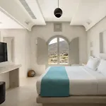 Danae Santorini Hotel Oia