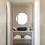 Hotel Danae Santorini